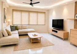 Blk 144 Bishan Green (Bishan), HDB 5 Rooms #584956351